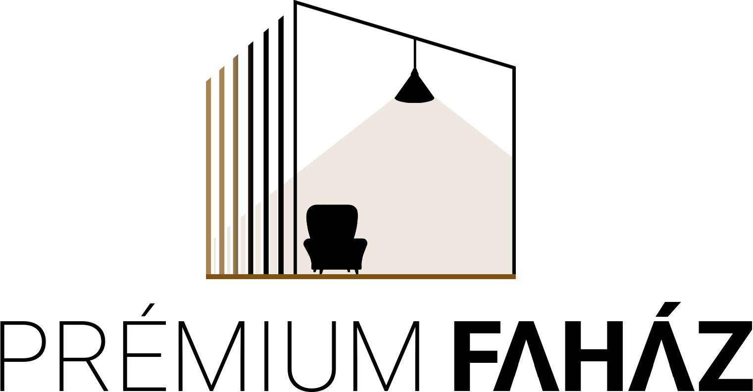 Interiox Logo