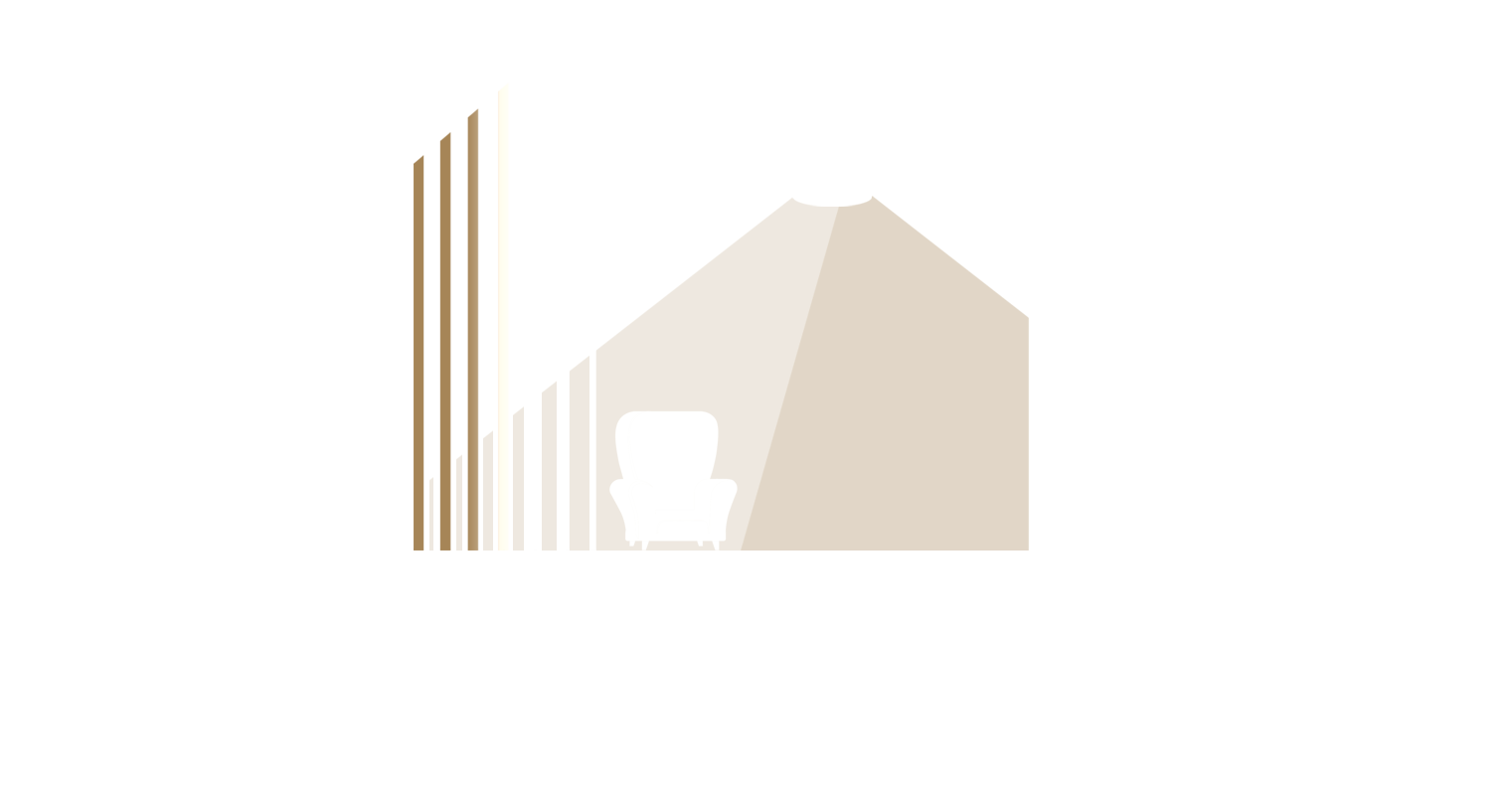 Prémium Faház